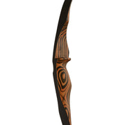 Little Mingo Recurve 20007