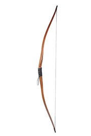 Sioux Longbow 20017