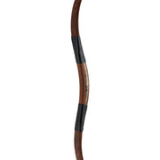 Bearpaw Mongolian Horsebow 20024