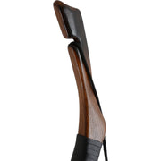 Bearpaw Mongolian Horsebow 20024