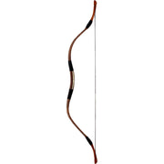 Bearpaw Hungarian Horsebow 20025