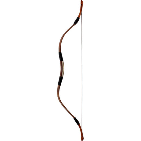 Bearpaw Hungarian Horsebow 20025