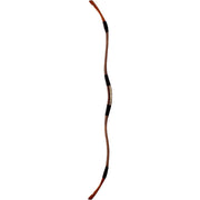 Bearpaw Hungarian Horsebow 20025