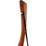 Bearpaw Hungarian Horsebow 20025