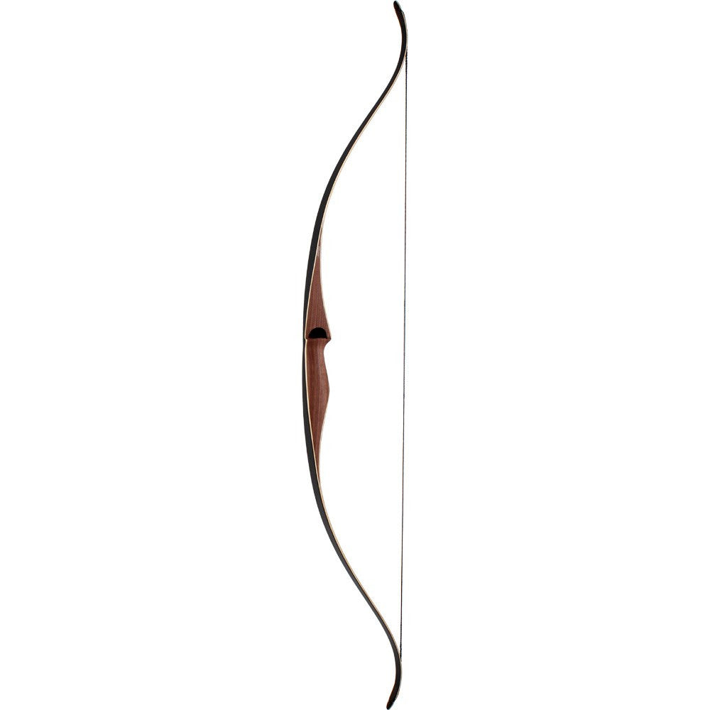 Crow Recurve 30029