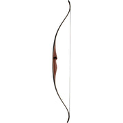 Crow Recurve 30029