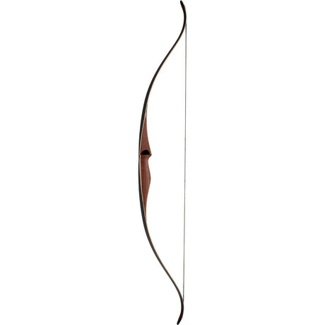 Crow Recurve 30029