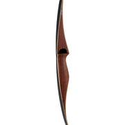 Crow Recurve 30029