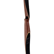 Crow Recurve 30029