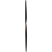Crow Recurve 30029