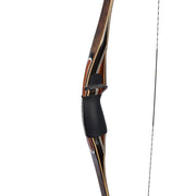 Henry Bodnik Signature Stick Break Down 30071