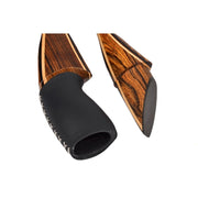 Henry Bodnik Signature Stick Break Down 30071