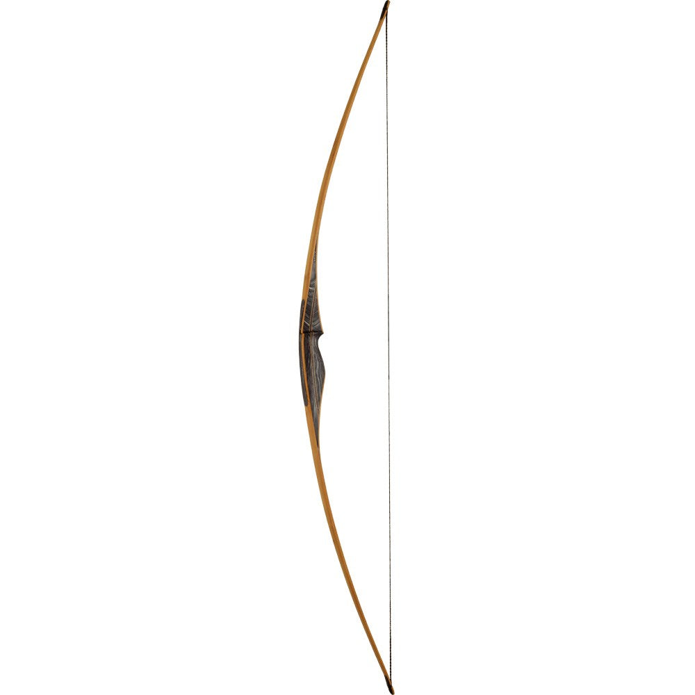 30308 Bodnik Longbow