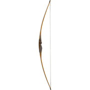 30308 Bodnik Longbow