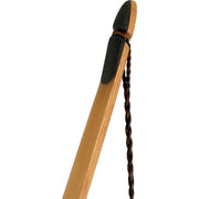 30308 Bodnik Longbow