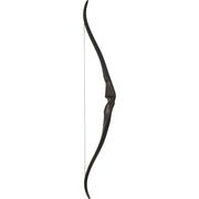 Black Kiowa Recurve 30119