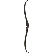 Black Kiowa Recurve 30119