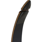 Black Kiowa Recurve 30119