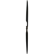 Black Kiowa Recurve 30119
