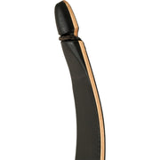 Mohican Take Down Recurve 30160