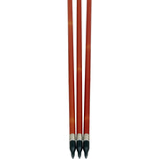 44481 Custom Arrow Traditional Bamboo Deluxe