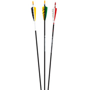 44482 Custom Arrow Hunter Extreme Deluxe