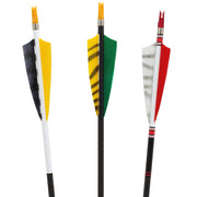 44482 Custom Arrow Hunter Extreme Deluxe