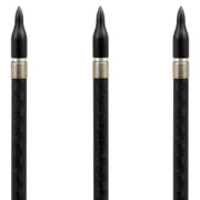 44482 Custom Arrow Hunter Extreme Deluxe