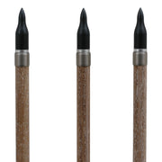 44483 Custom Arrow Traditional Extreme Deluxe