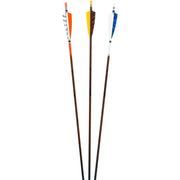 44484 Custom Arrow Heavy Hunter Deluxe