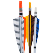 44484 Custom Arrow Heavy Hunter Deluxe