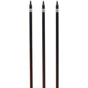 44484 Custom Arrow Heavy Hunter Deluxe