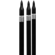 44484 Custom Arrow Heavy Hunter Deluxe