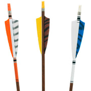 44484 Custom Arrow Heavy Hunter Deluxe