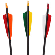 44492 Custom Arrow Hunter Extreme Standard