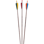 44493 Custom Arrow Traditional Extreme Standard