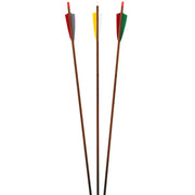 44494 Custom Arrow Heavy Hunter Standard