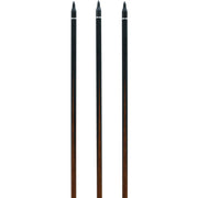 44494 Custom Arrow Heavy Hunter Standard