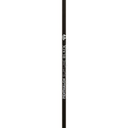 44495 Custom Arrow Slim Line Black Standard