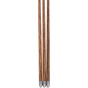 44497 Custom Arrow Slim Line Timber Standard