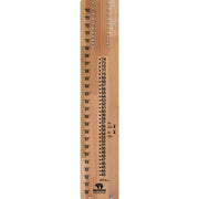 Flemish String Board