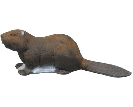 60118 Longlife Beaver