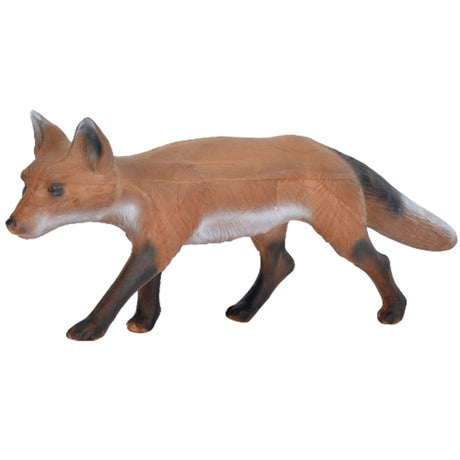 60157 Longlife Sneaking Fox
