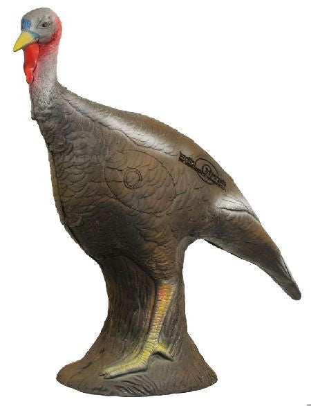 60164 Longlife Female Turkey