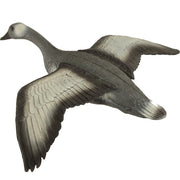 60201 FB Flying Grey Goose