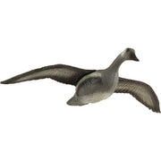 60201 FB Flying Grey Goose