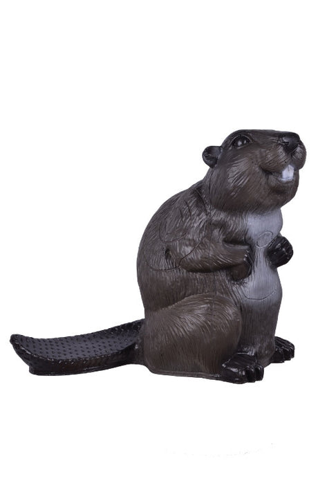 60246 FB Great Beaver