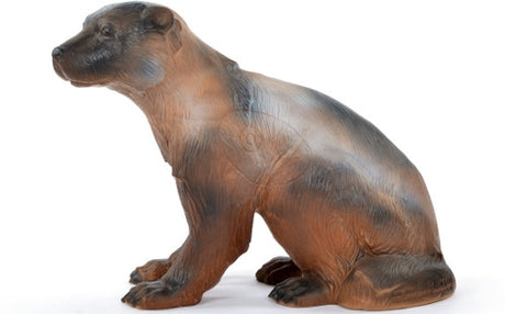 60406 Longlife Wolverine