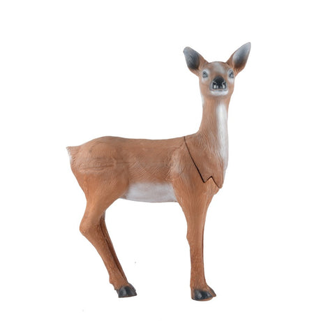 60410 Longlife Alert Roe