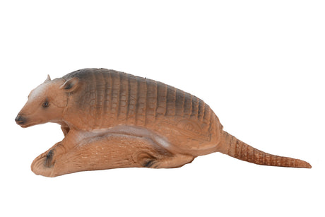 60414 Longlife Armadillo